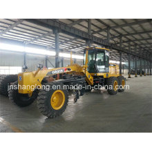 China Motor Grader Farm Bulldozer